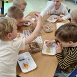 IMG20260309100036 150x150 - Laboratorium Kreatywności