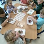 IMG20260309100751 150x150 - Laboratorium Kreatywności