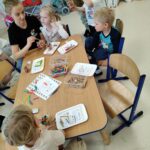 IMG20260309100802 150x150 - Laboratorium Kreatywności