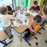 IMG20260309100809 150x150 - Laboratorium Kreatywności