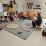 IMG20260312094259 150x150 - Egzotyczne zwierzęta