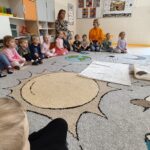 IMG20260312095057 150x150 - Egzotyczne zwierzęta