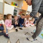 IMG20260312095420 150x150 - Egzotyczne zwierzęta