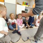 IMG20260312095422 150x150 - Egzotyczne zwierzęta