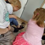 IMG20260312095634 150x150 - Egzotyczne zwierzęta