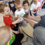 IMG20260312100134 150x150 - Egzotyczne zwierzęta