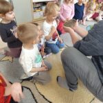 IMG20260312100139 150x150 - Egzotyczne zwierzęta