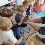 IMG20260312100147 150x150 - Egzotyczne zwierzęta