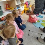 IMG20260312100152 150x150 - Egzotyczne zwierzęta