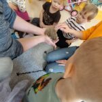 IMG20260312100203 150x150 - Egzotyczne zwierzęta