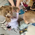 IMG20260312100208 150x150 - Egzotyczne zwierzęta