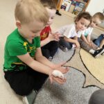 IMG20260312101729 150x150 - Egzotyczne zwierzęta