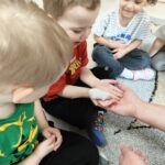 IMG20260312101745 150x150 - Egzotyczne zwierzęta