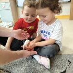 IMG20260312101837 150x150 - Egzotyczne zwierzęta