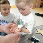 IMG20260312101855 150x150 - Egzotyczne zwierzęta