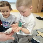 IMG20260312101900 150x150 - Egzotyczne zwierzęta