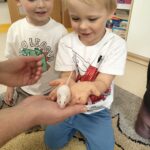 IMG20260312101907 150x150 - Egzotyczne zwierzęta