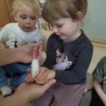 IMG20260312101924 150x150 - Egzotyczne zwierzęta