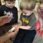 IMG20260312101940 150x150 - Egzotyczne zwierzęta