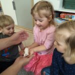 IMG20260312102010 150x150 - Egzotyczne zwierzęta