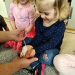 IMG20260312102019 150x150 - Egzotyczne zwierzęta