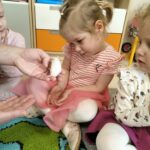 IMG20260312102059 150x150 - Egzotyczne zwierzęta