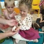 IMG20260312102112 150x150 - Egzotyczne zwierzęta