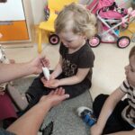 IMG20260312102156 150x150 - Egzotyczne zwierzęta