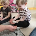 IMG20260312102233 150x150 - Egzotyczne zwierzęta