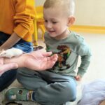 IMG20260312102258 150x150 - Egzotyczne zwierzęta