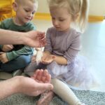 IMG20260312102322 150x150 - Egzotyczne zwierzęta