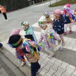 IMG20260320101235 1 150x150 - Powitanie wiosny