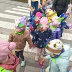 IMG20260320101244 1 150x150 - Powitanie wiosny