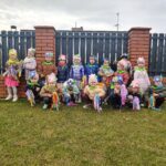 IMG20260320102009 1 150x150 - Powitanie wiosny