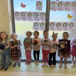 IMG 0255 150x150 - Dzień Kobiet u Gruszek