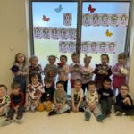 IMG 0258 150x150 - Dzień Kobiet u Gruszek