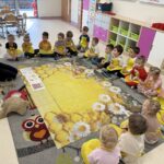 IMG 0327 150x150 - Murarki u Gruszek