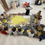 IMG 0328 150x150 - Murarki u Gruszek