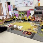 IMG 0334 150x150 - Murarki u Gruszek