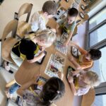 IMG 0336 150x150 - Murarki u Gruszek