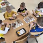 IMG 0337 150x150 - Murarki u Gruszek