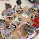 IMG 0338 150x150 - Murarki u Gruszek