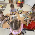 IMG 0339 150x150 - Murarki u Gruszek