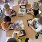 IMG 0341 150x150 - Murarki u Gruszek