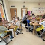 IMG 0342 150x150 - Murarki u Gruszek