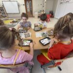 IMG 0343 150x150 - Murarki u Gruszek