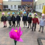 IMG 0850 1 150x150 - Powitanie wiosny