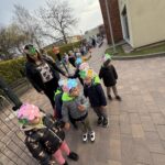 IMG 0853 1 150x150 - Powitanie wiosny