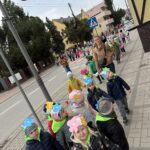 IMG 0854 1 150x150 - Powitanie wiosny