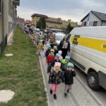 IMG 0861 1 150x150 - Powitanie wiosny